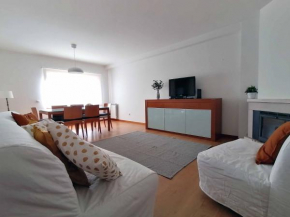 Apartamento Flor de Sal, Aveiro